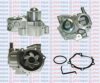 AQUAPLUS 85-8070 Water Pump